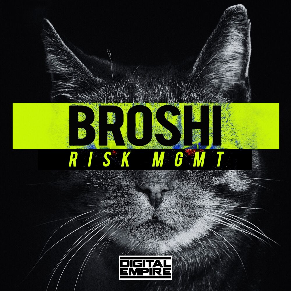 Picture of Risk MGMT