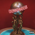 LOUMONGOUS