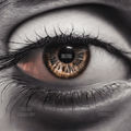 Eye 2 Eye