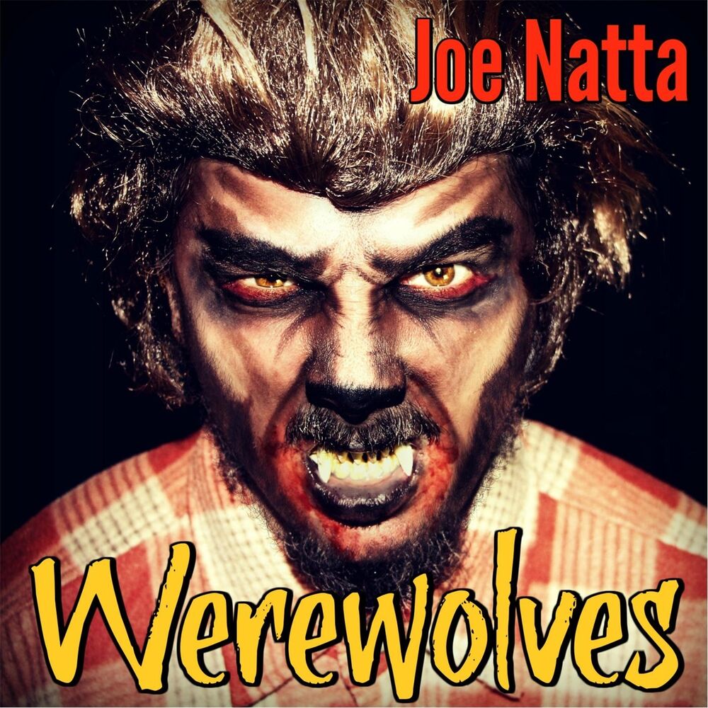 Picture of Werewolves