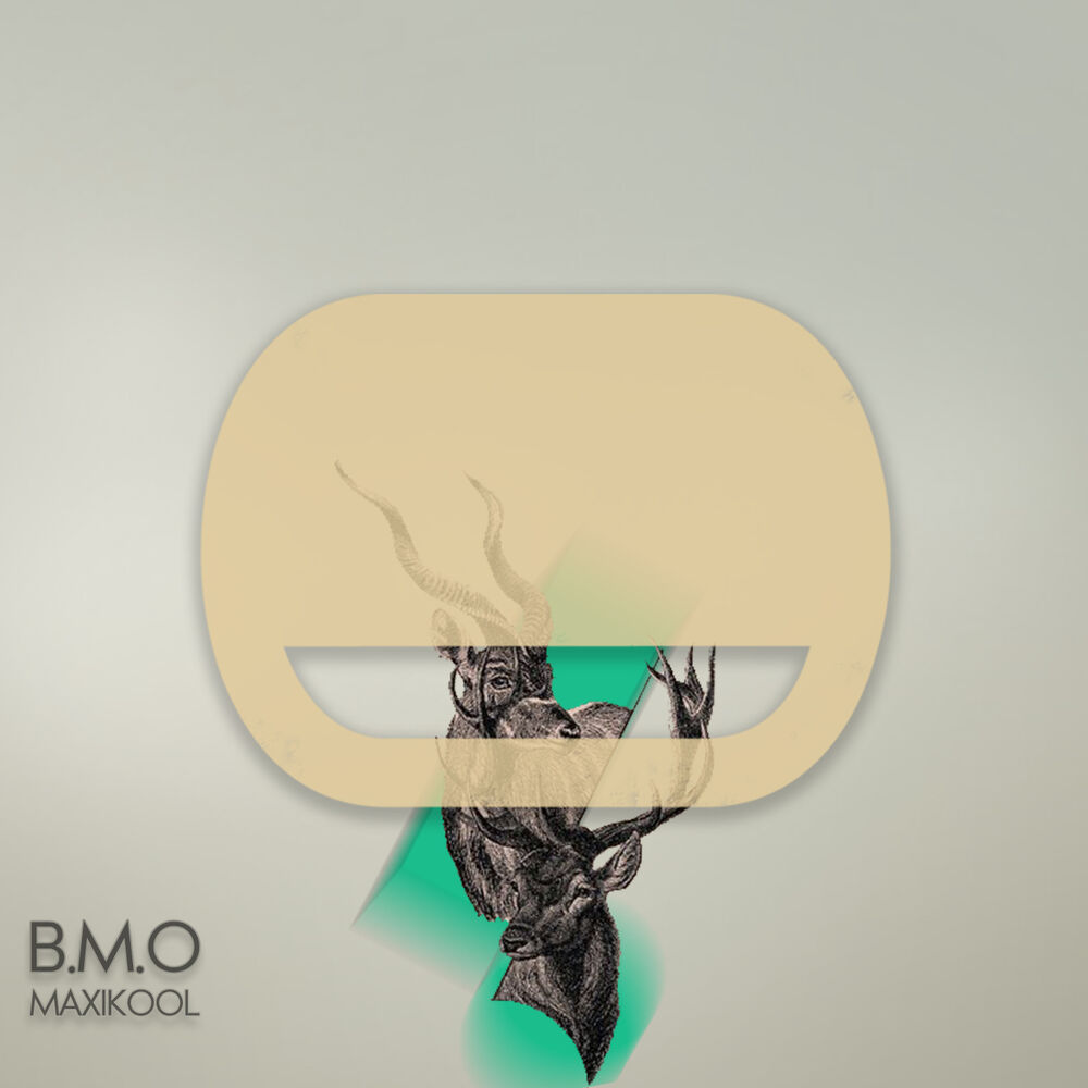 Picture of B.M.O