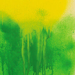 Cover of Dandelions
