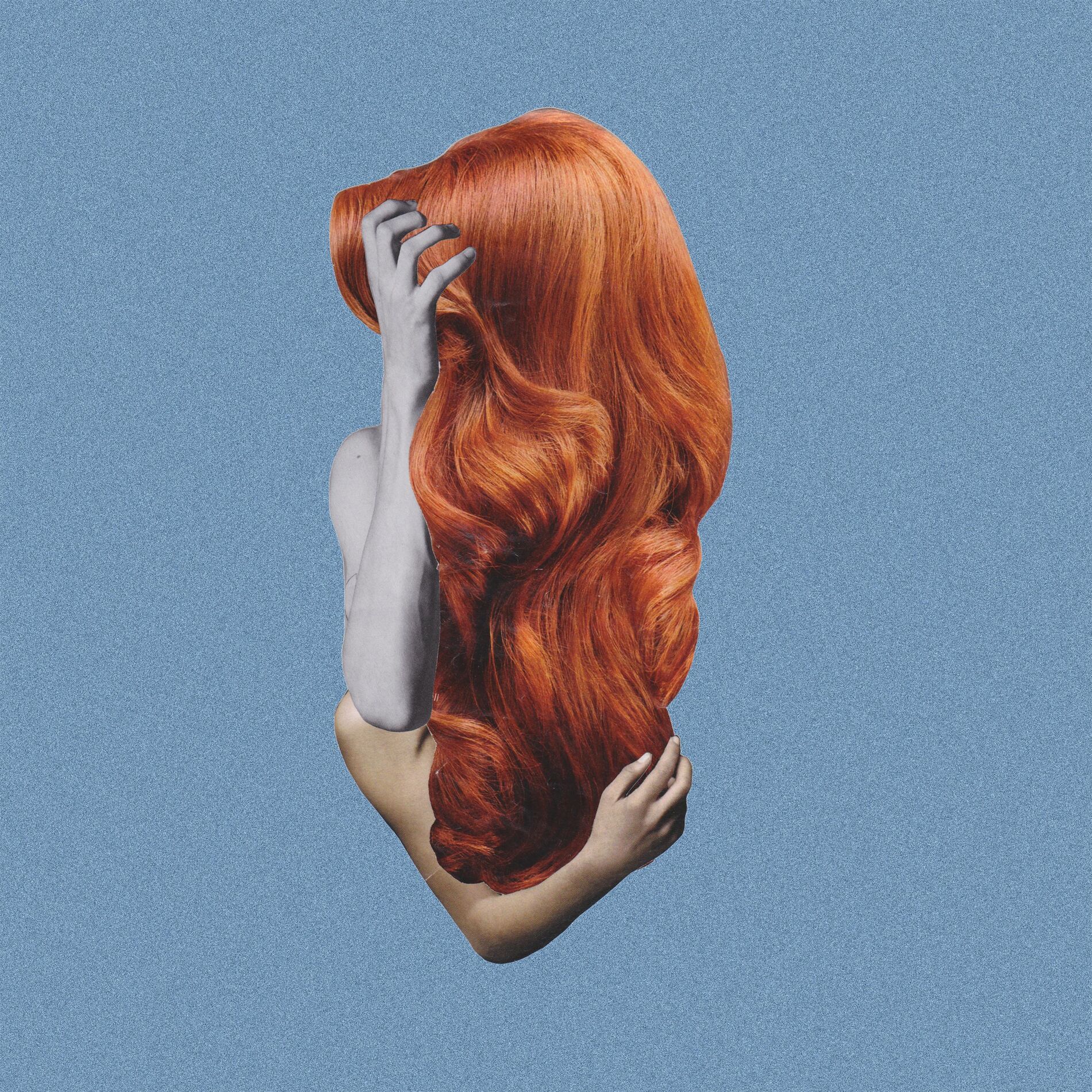 Album cover of Swerve (feat. Rachel Maio)