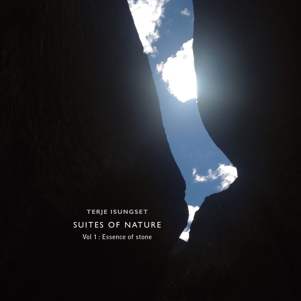 Picture of Suites of Nature, Vol.1 - Essence of Stone
