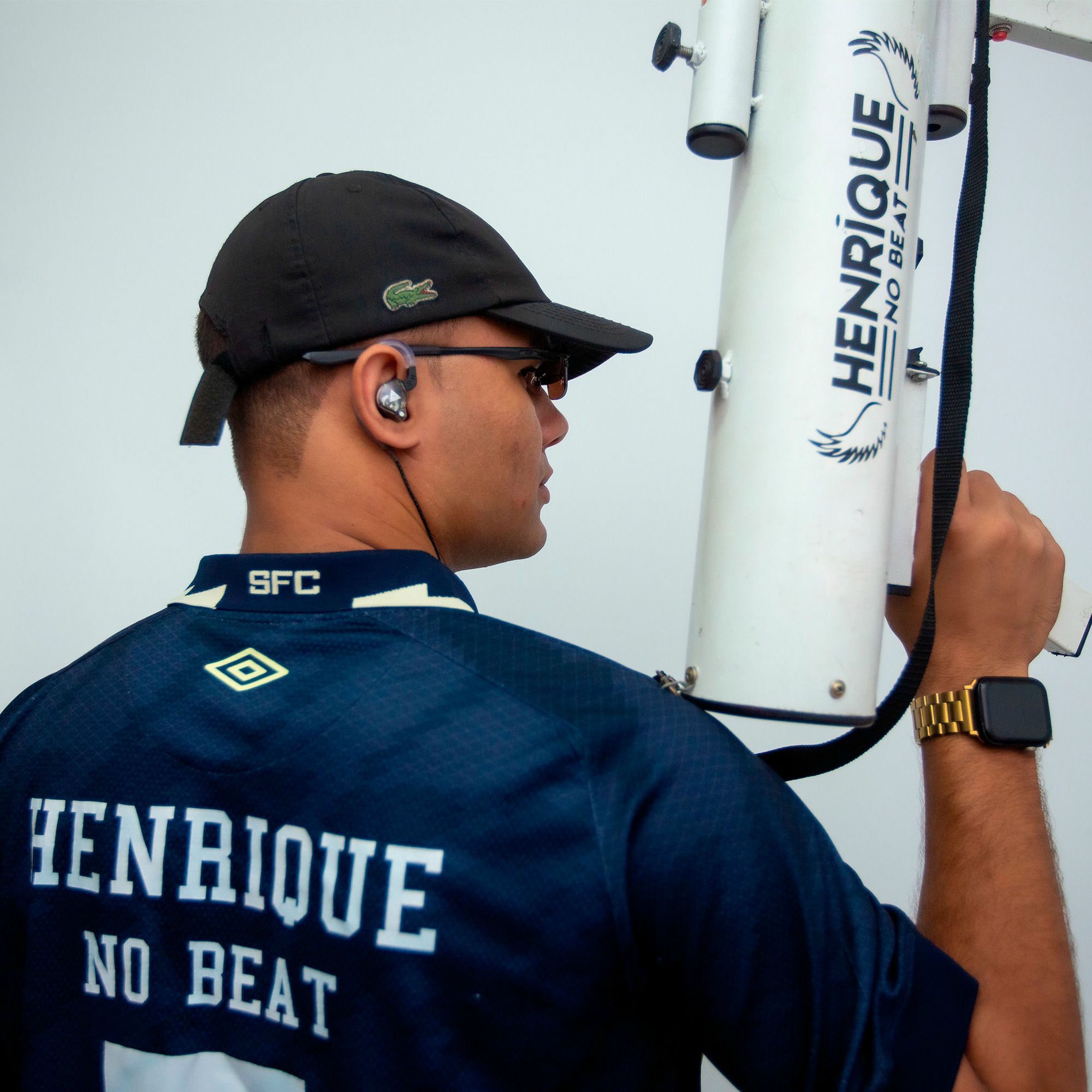 Album cover of UMA NOITE VOCE TEM PRA MOSTRAR QUE ME AMA