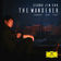 Fantasy in C Major, Op. 15, D. 760 