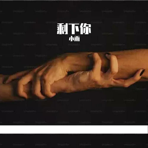 剩下你