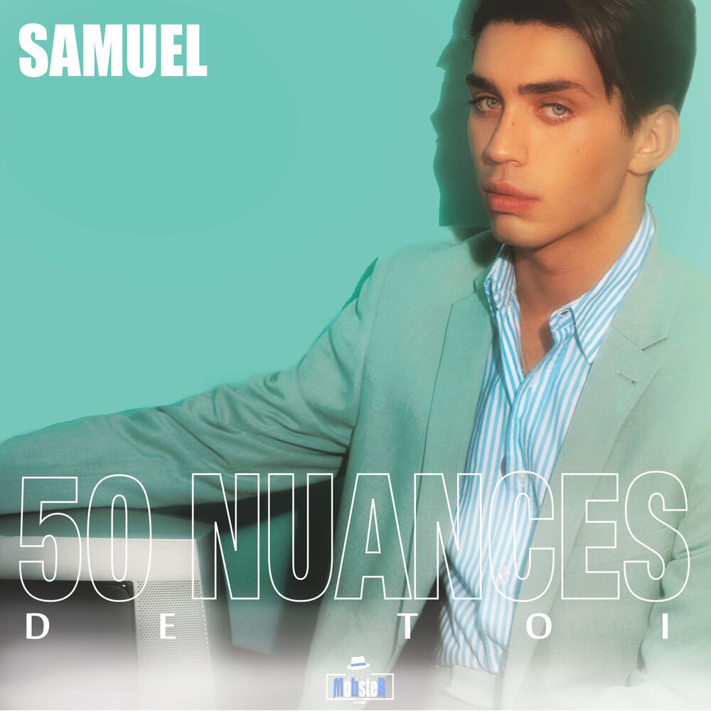 Picture of 50 nuances de toi