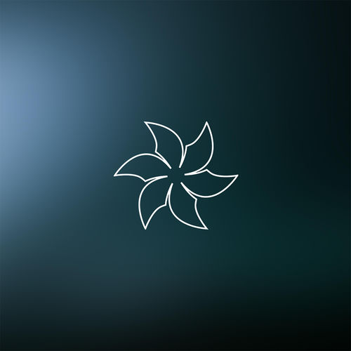 EVERYDAY ANYONE (DATURA Remix) by Nominal - 130 BPM & Key N/A