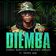 Diemba (feat. Trippie Man)