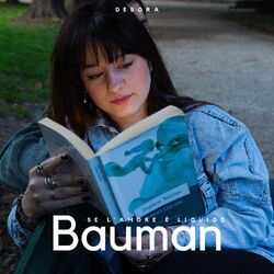 Bauman