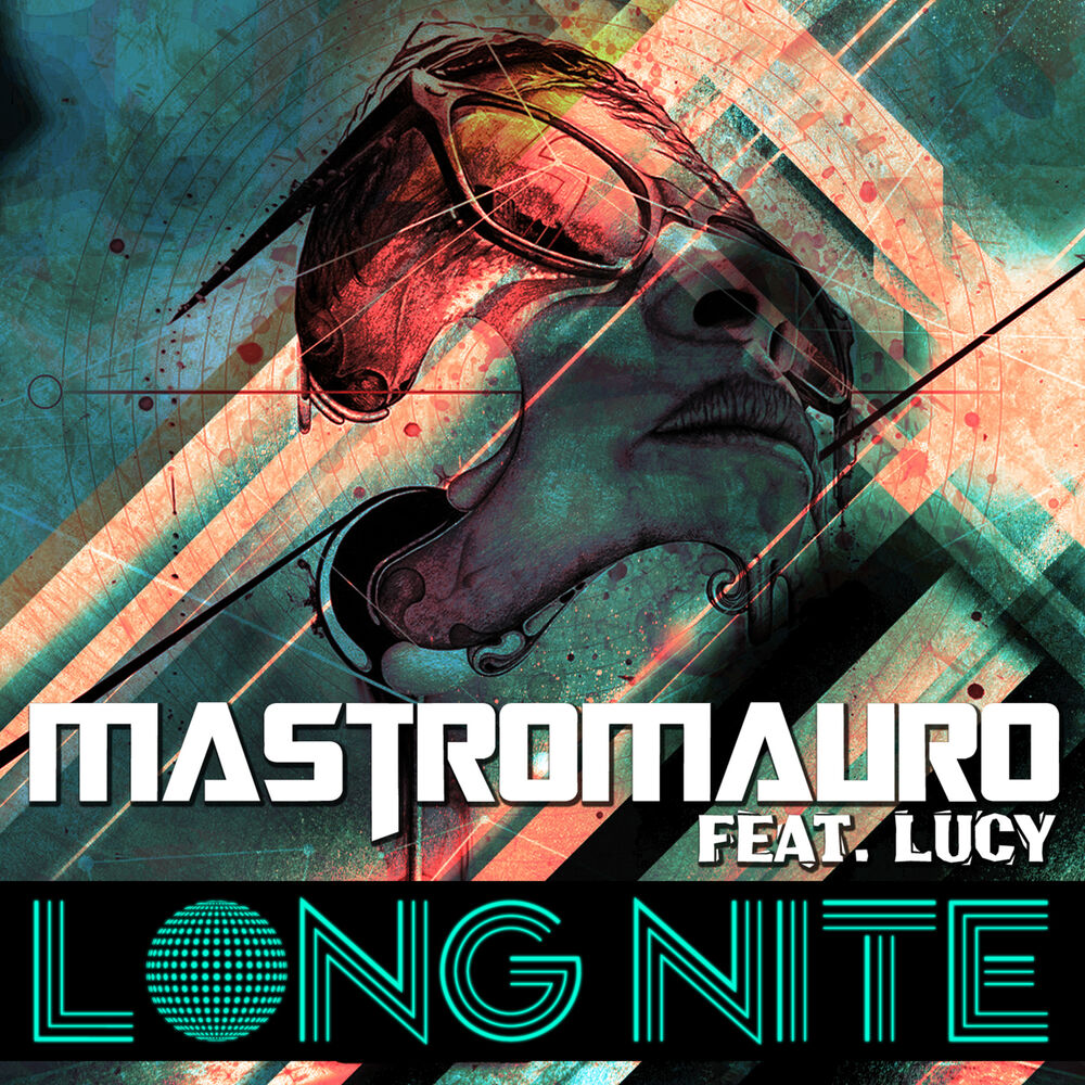Picture of Long Nite