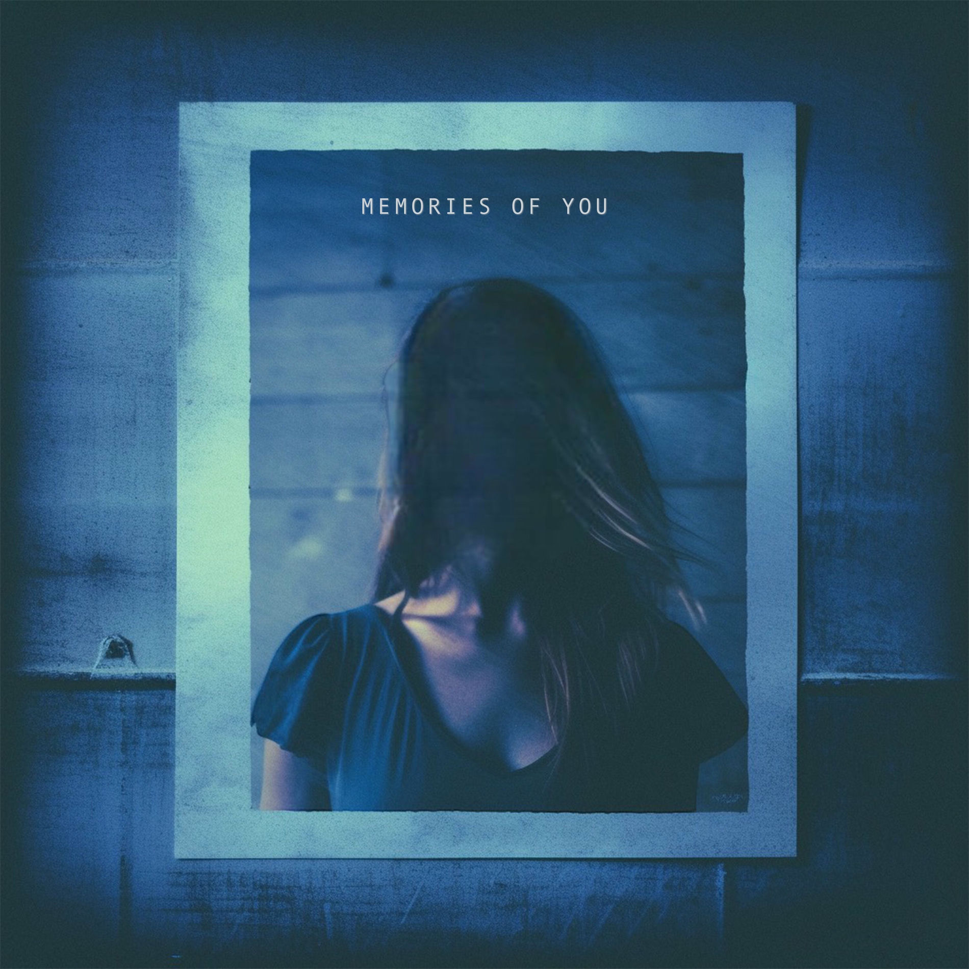 Album cover of Memories of You
