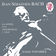 Cello Suite No. 1 in G Major, BWV 1007: I. Prelude by André Navarra album cover