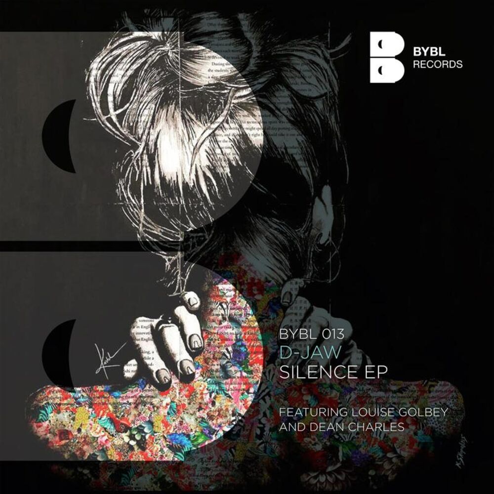 Picture of Silence