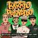 Barrio Prendido