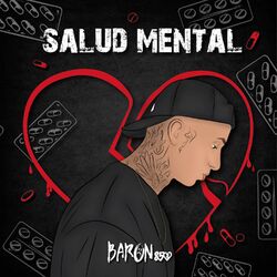 Salud mental