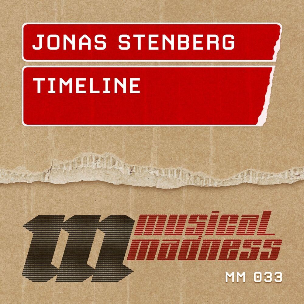 Picture of Timeline