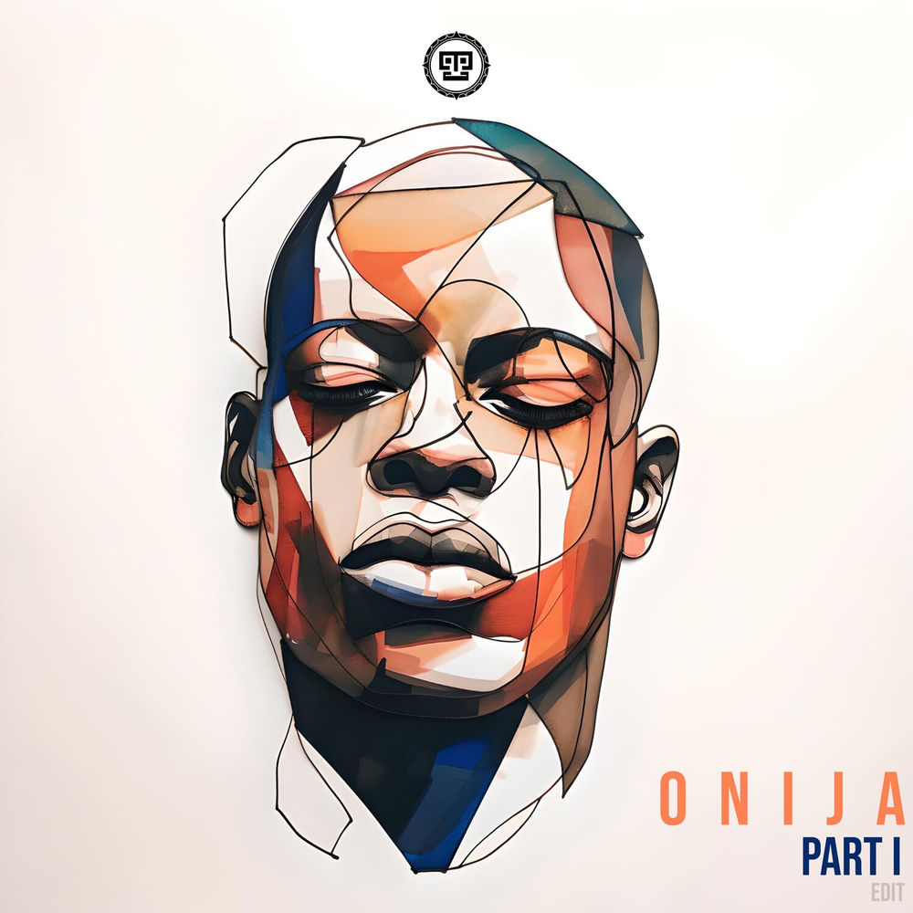Onija - part I (Edit)