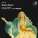 Stabat Mater, RV 621: V. Quis Non Posset
