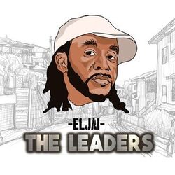 Cover of Leaders