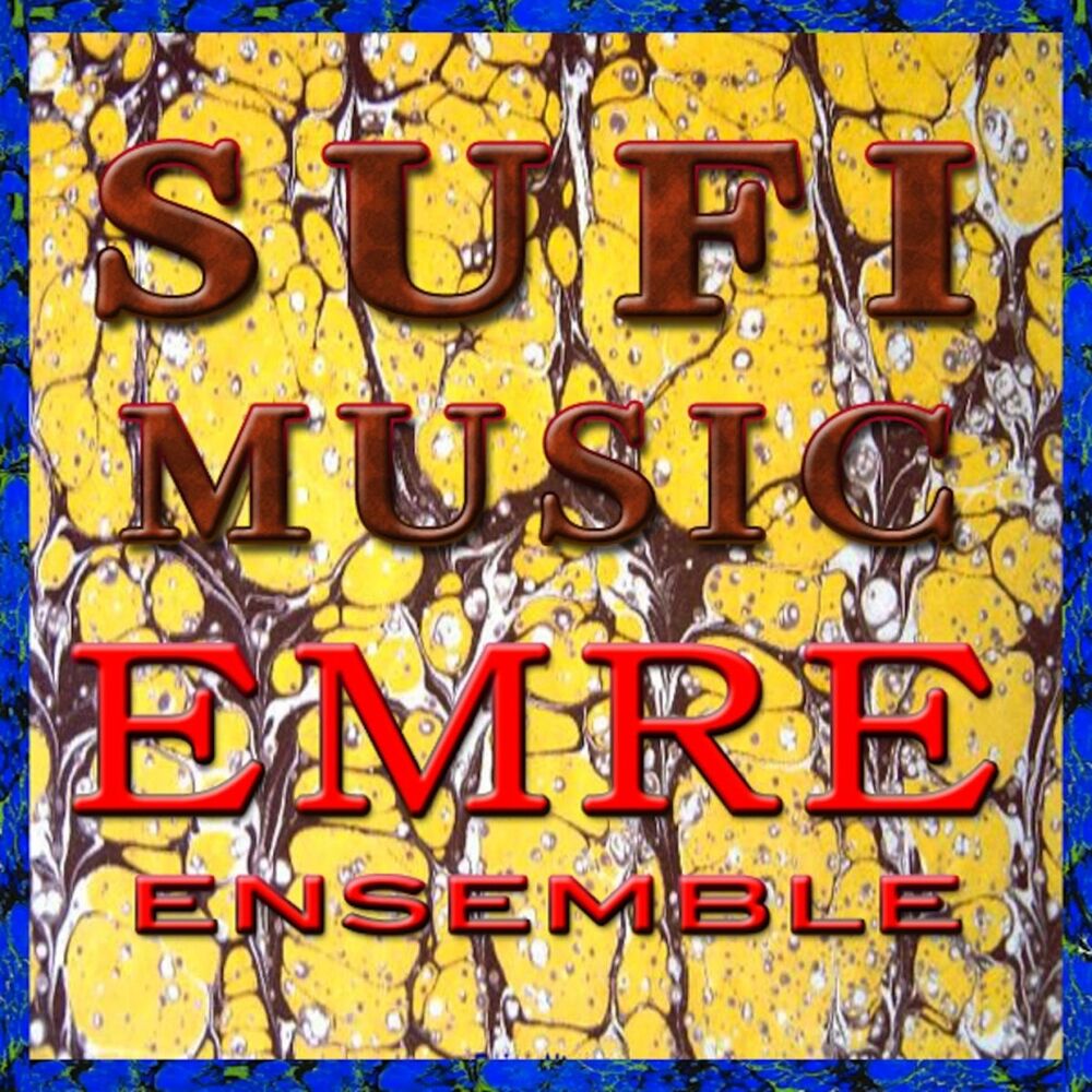 Picture of Sufimusic