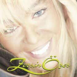 music cover