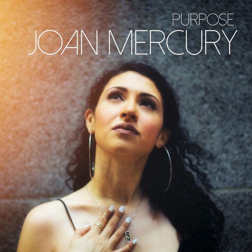 Picture of Purpose