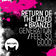 Generation by Return Of The Jaded album cover