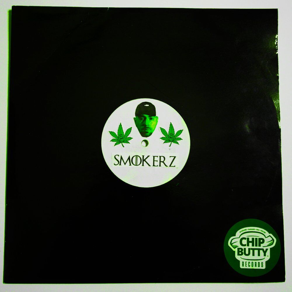 Picture of Smokerz