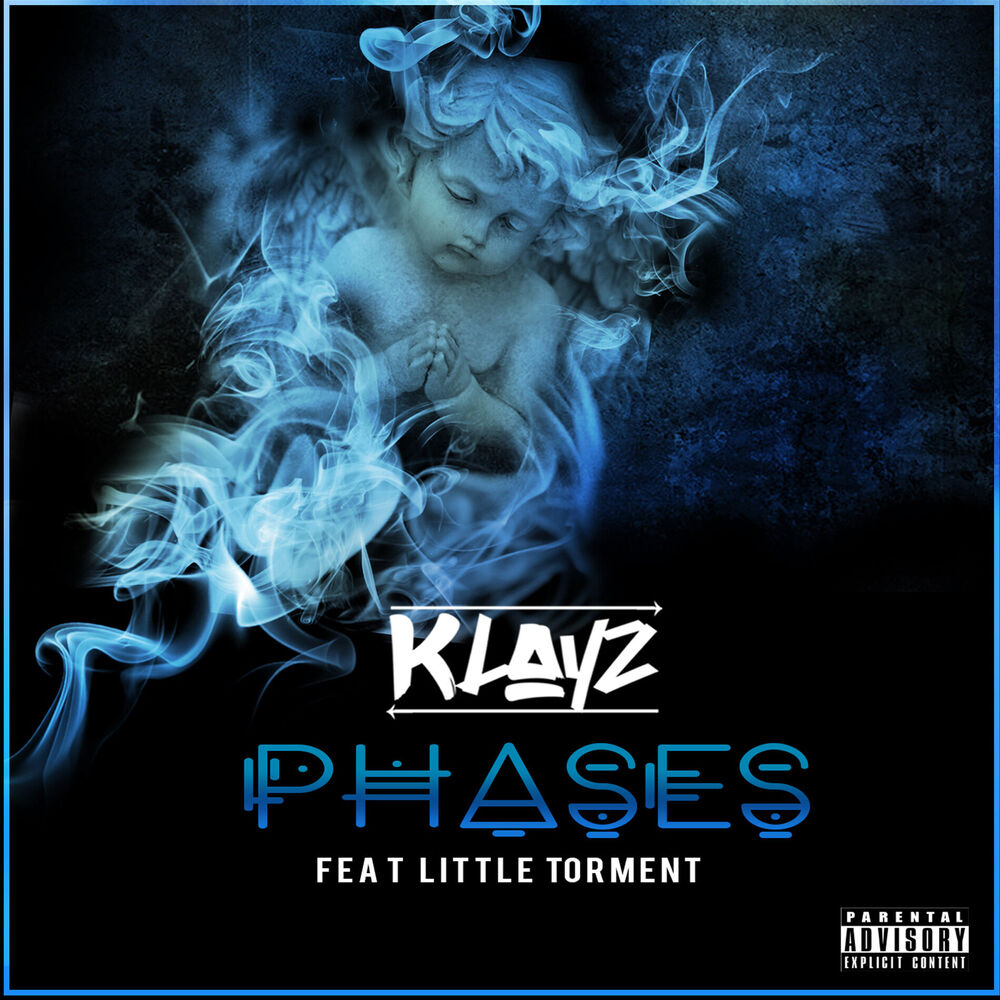 Picture of Phases