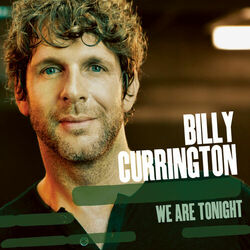 Cover of We Are Tonight
