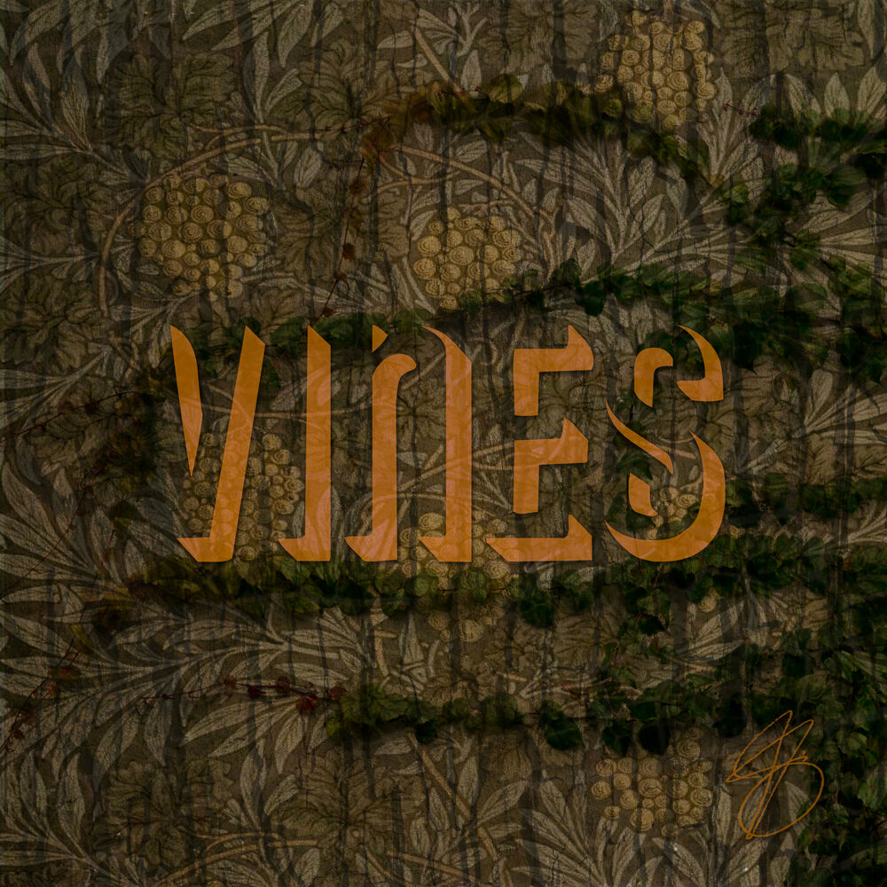 Picture of Vines