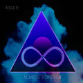 Almost Forever