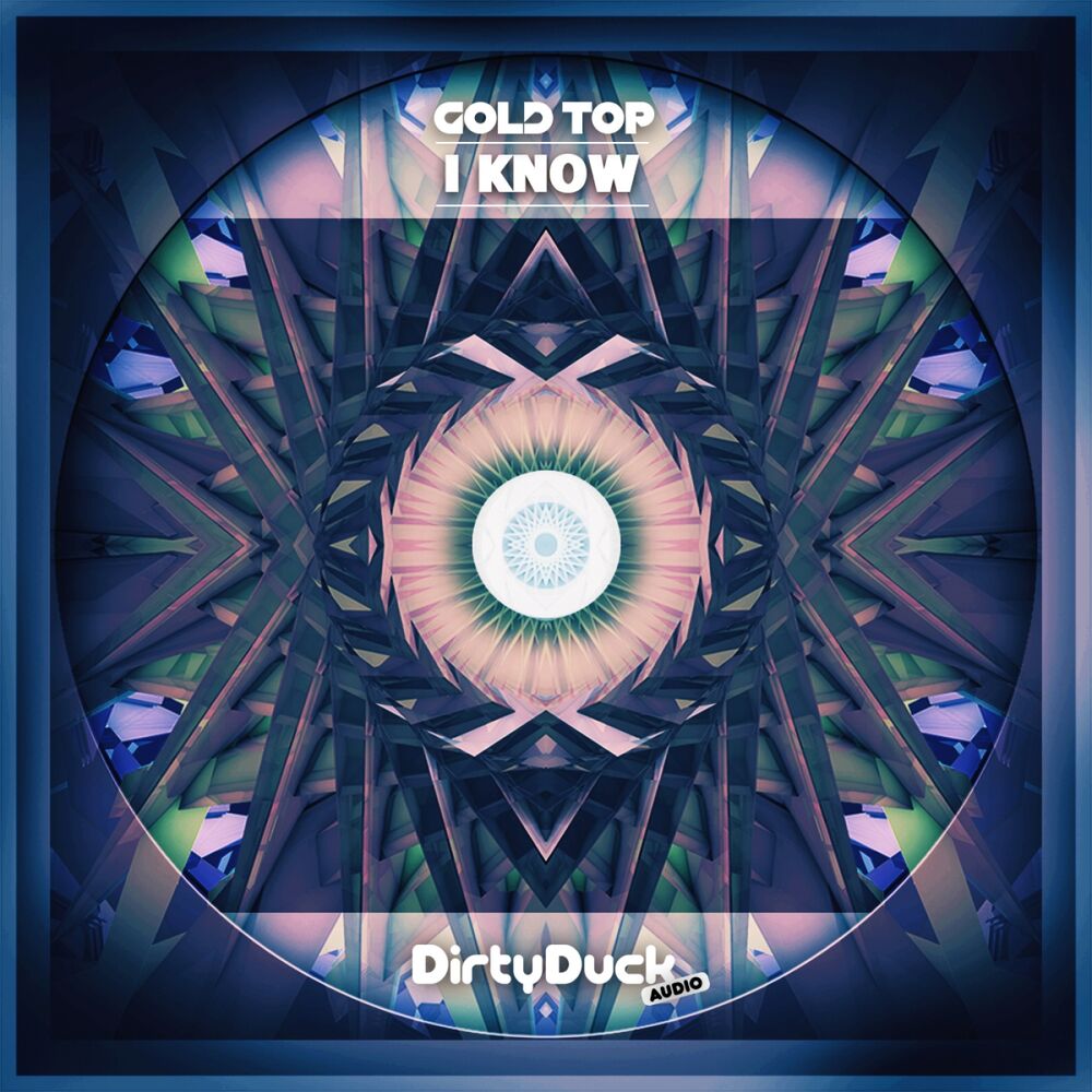 Picture of I Know
