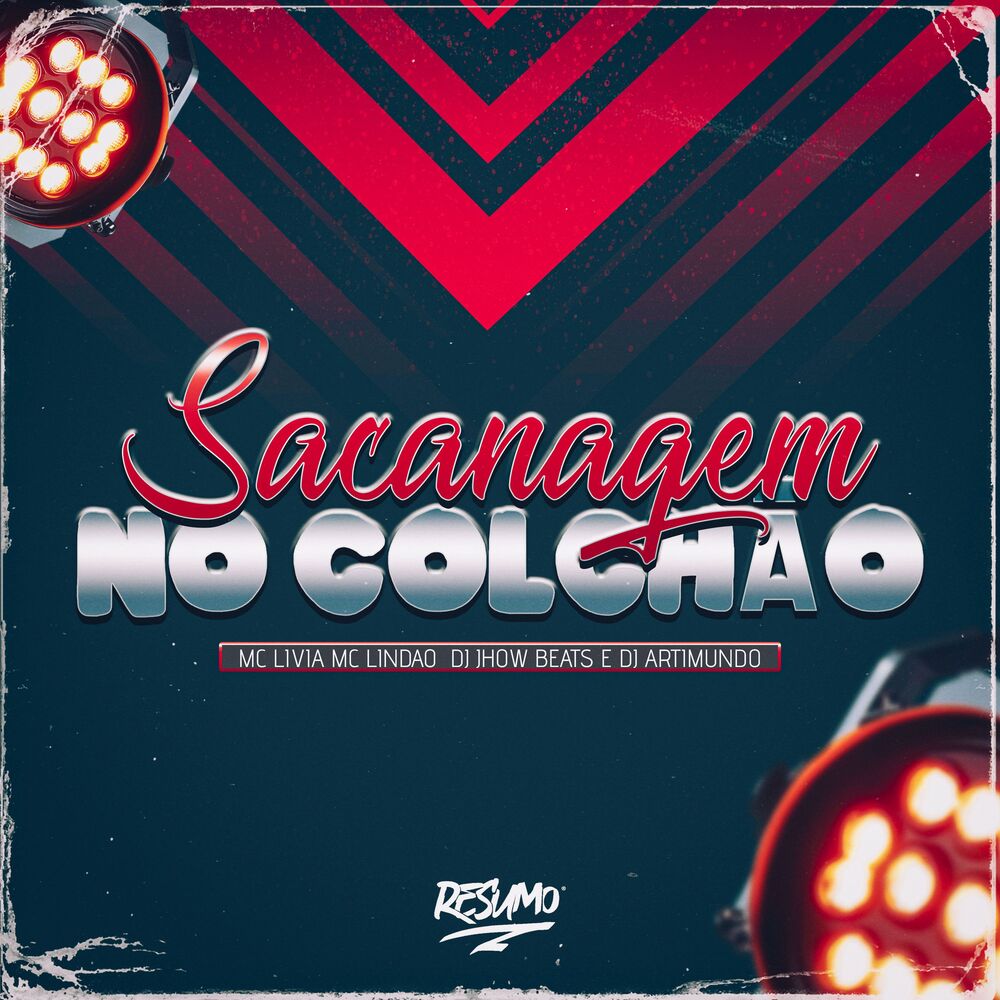 Picture of Sacanagem no Colchão