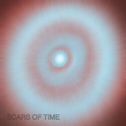 Cover of Scars of Time (from "Chrono Cross") (Cover)