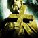 The Rising End (The First Prophecy)