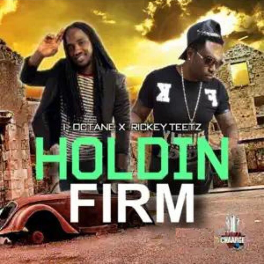 Picture of Holdin Firm