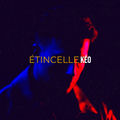 &Eacute;tincelle