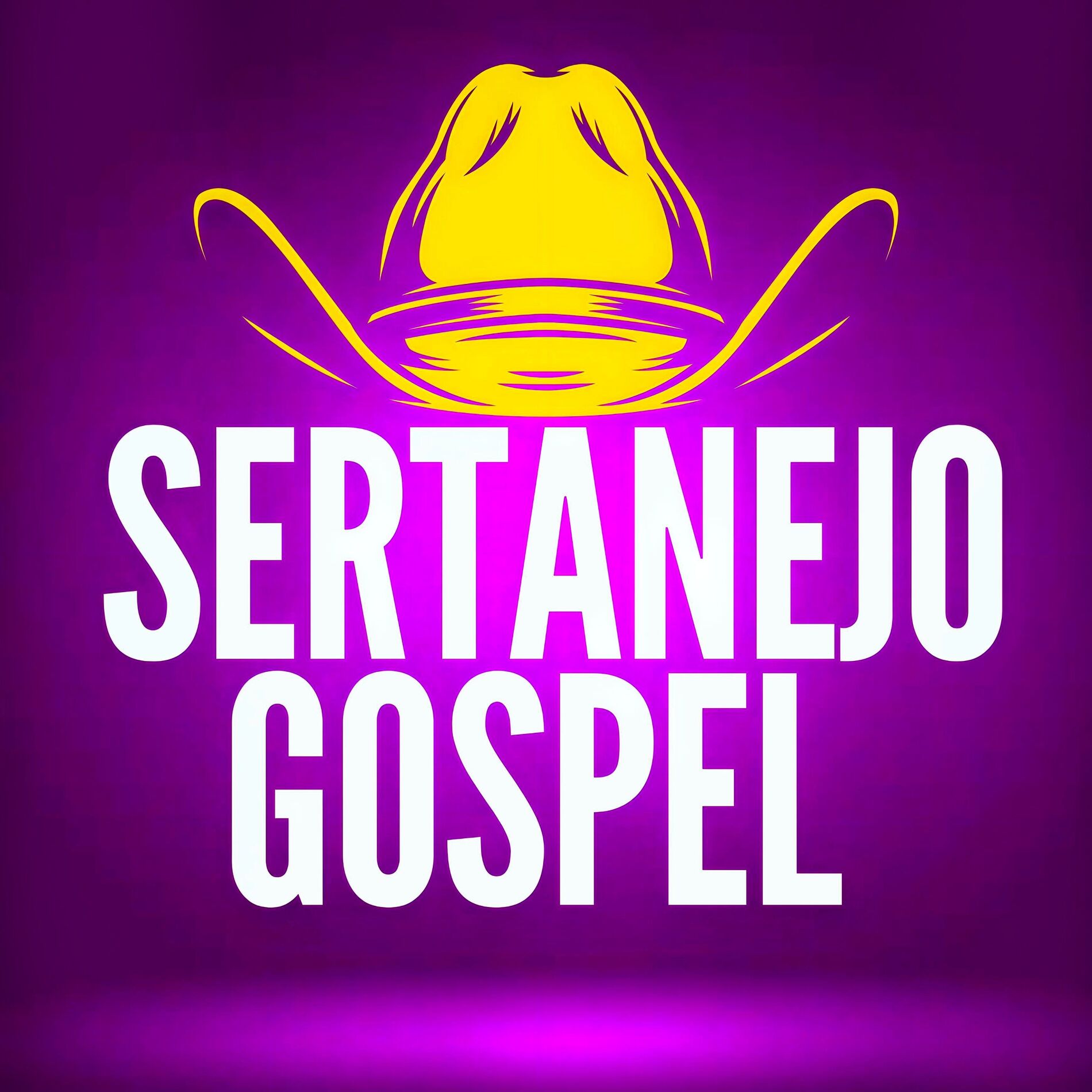 Album cover of Segue em Frente