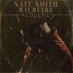 Pochette album