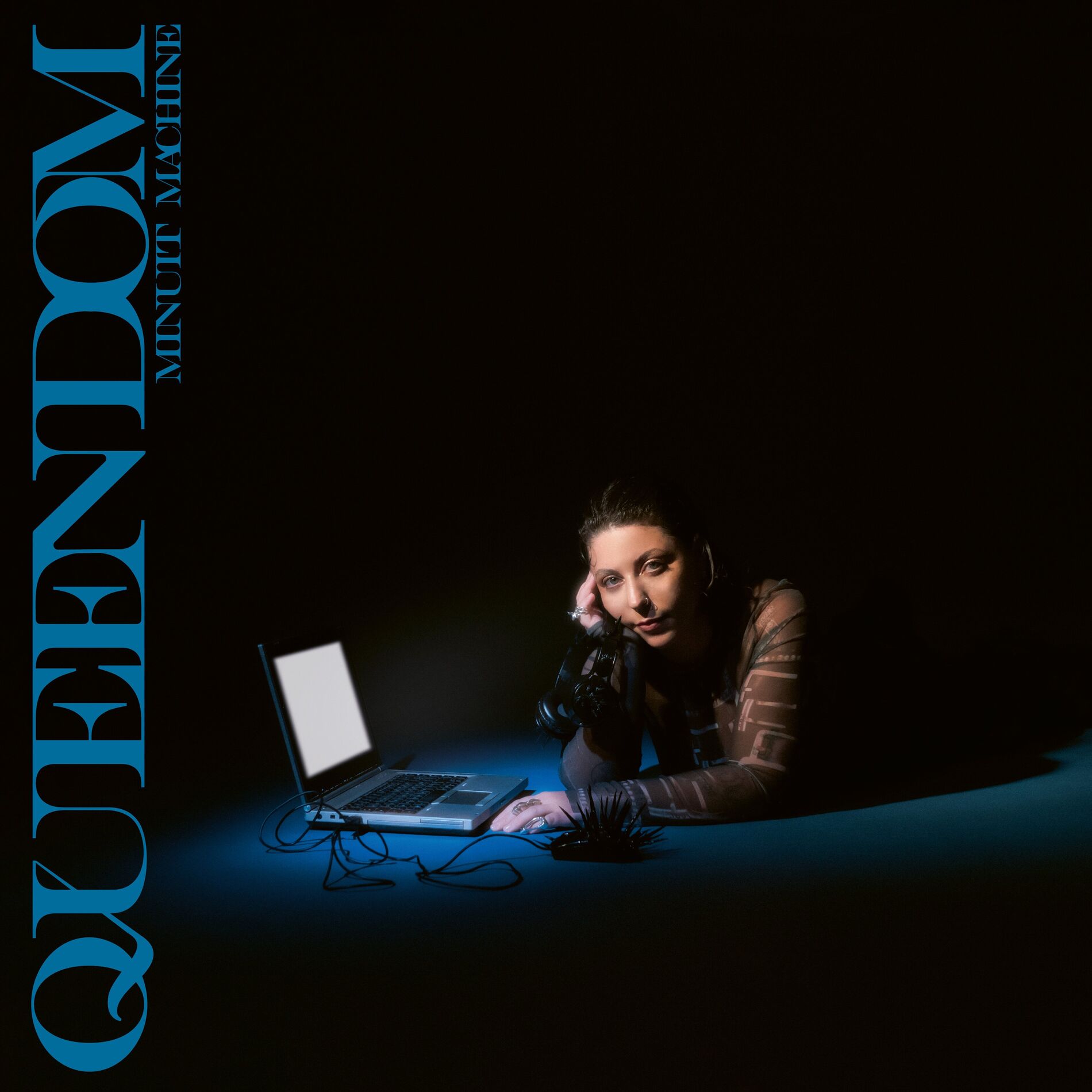 Album cover of Créatures
