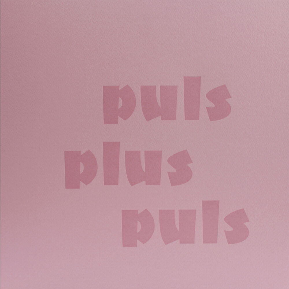 Picture of puls-plus-puls