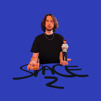 洋楽 JIM SHARP Made feat. Marlon Craft remix Marlon Craft: albums, songs, concerts | Deezer