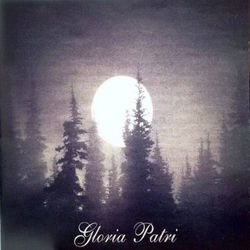 Capa de Triumphal Shadows Majesty