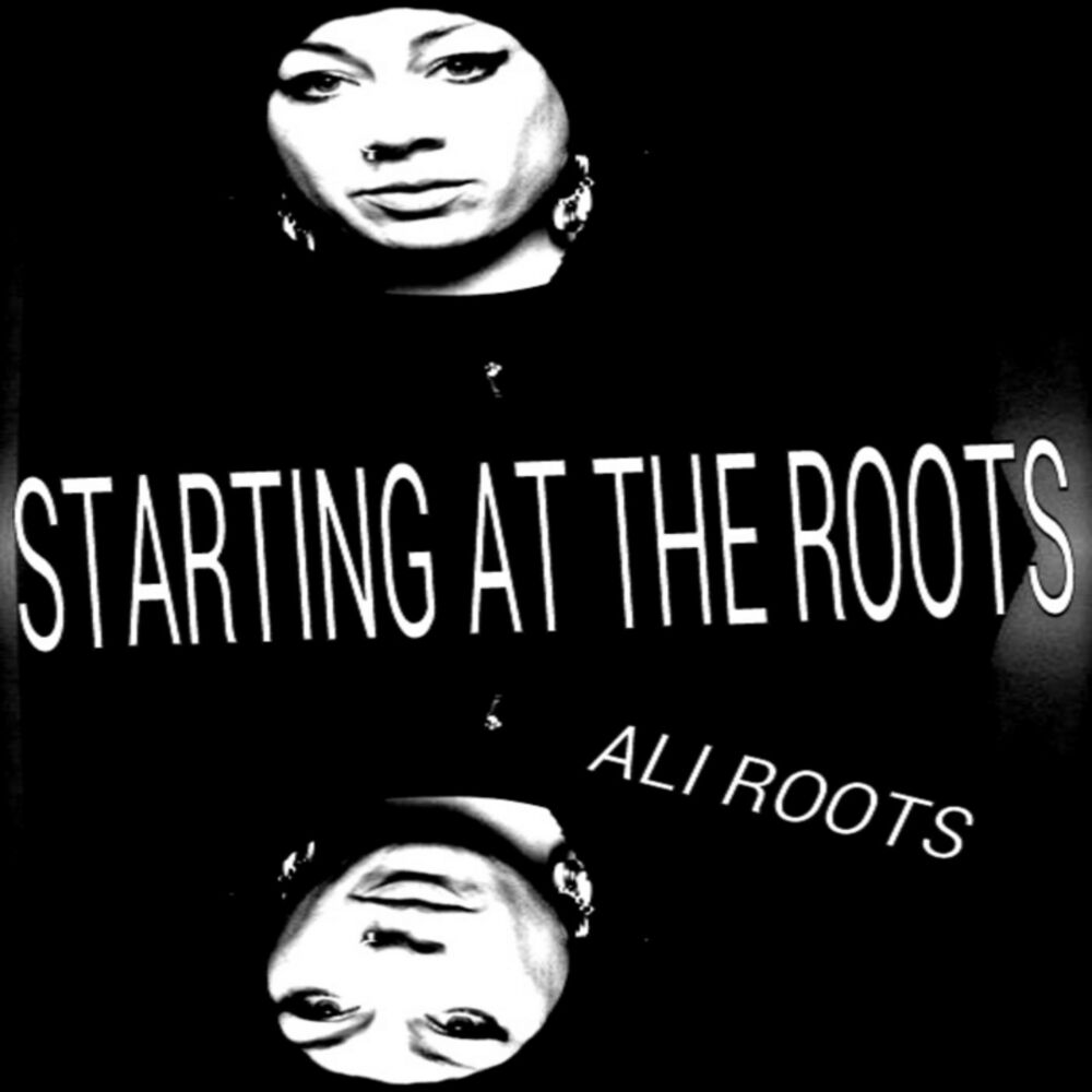 Picture of Starting At the Roots