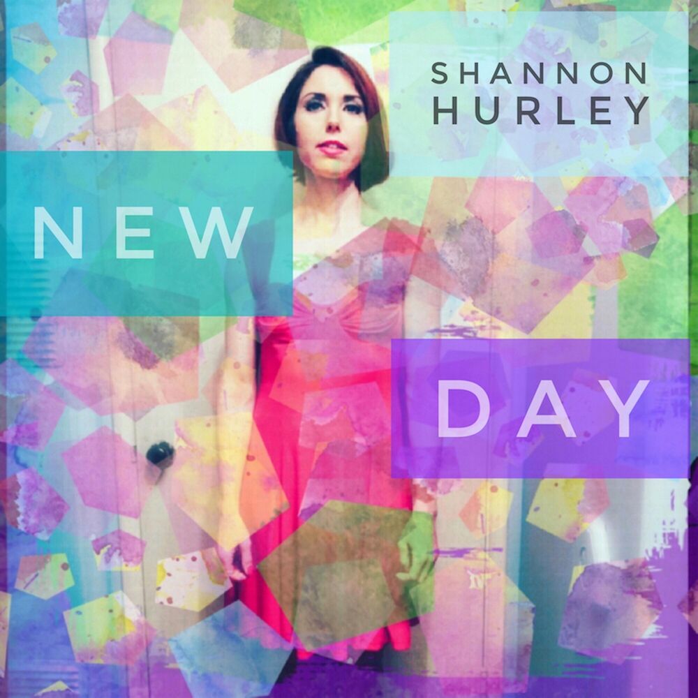 Picture of New Day