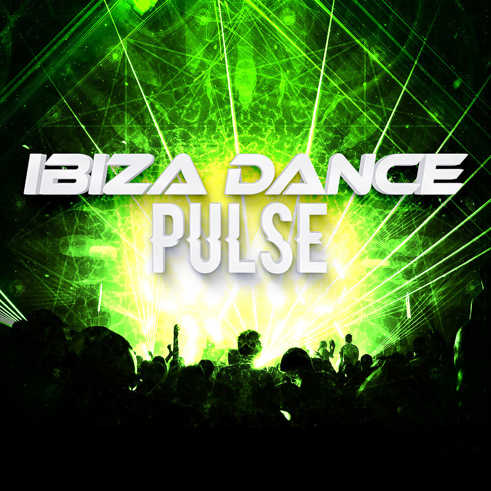 Picture of Ibiza Dance Pulse