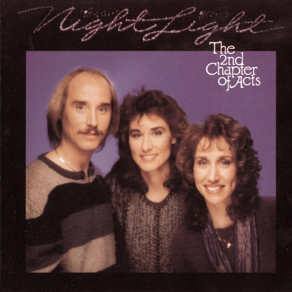 Picture of Night Light